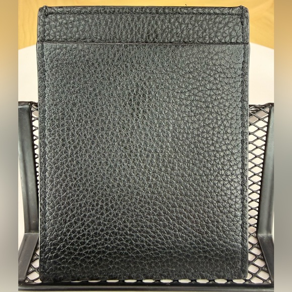 💥SAINT LAURENT - 178U610 - Picture 3 of 6